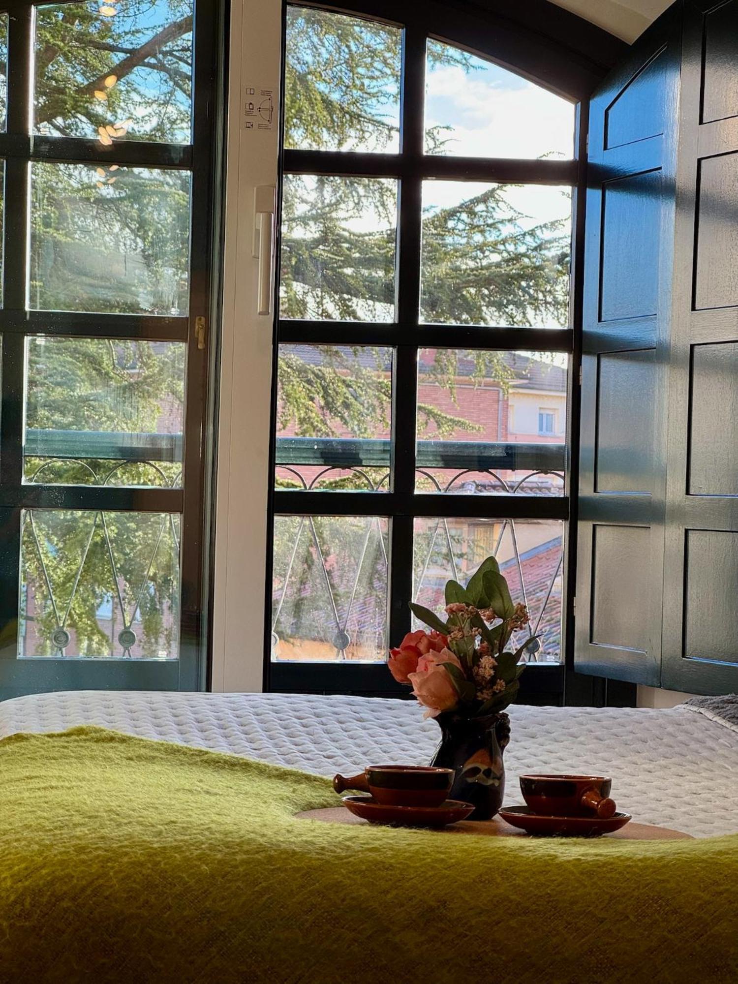 San Jose Apartamento *