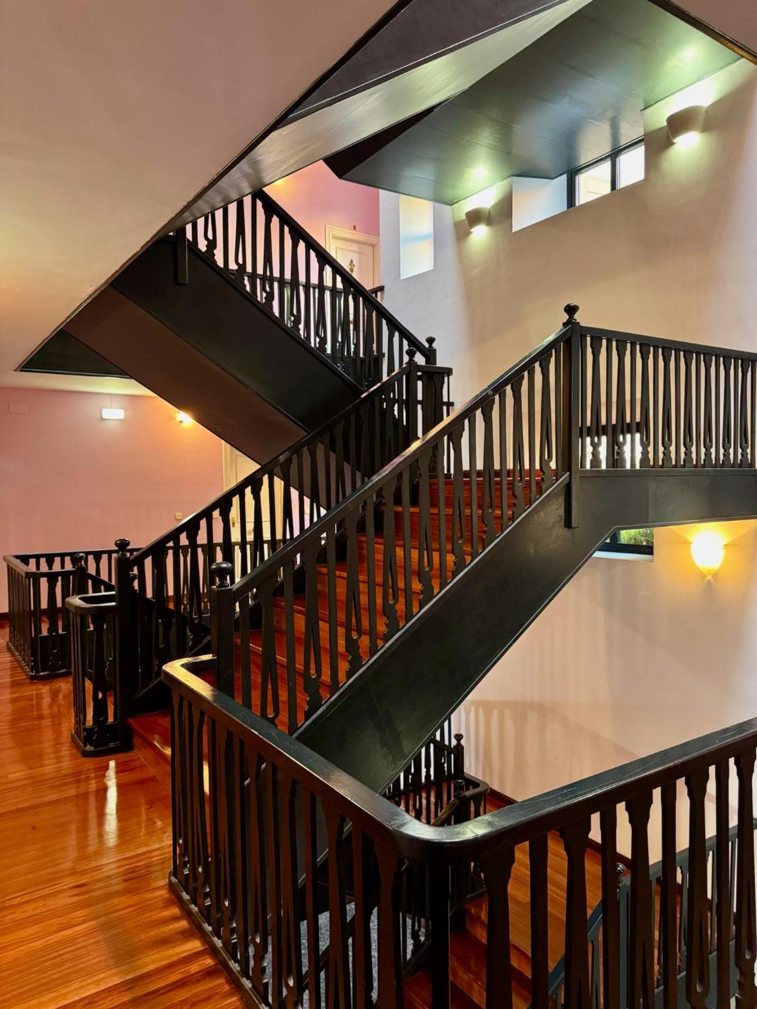 Apartamento San Jose *