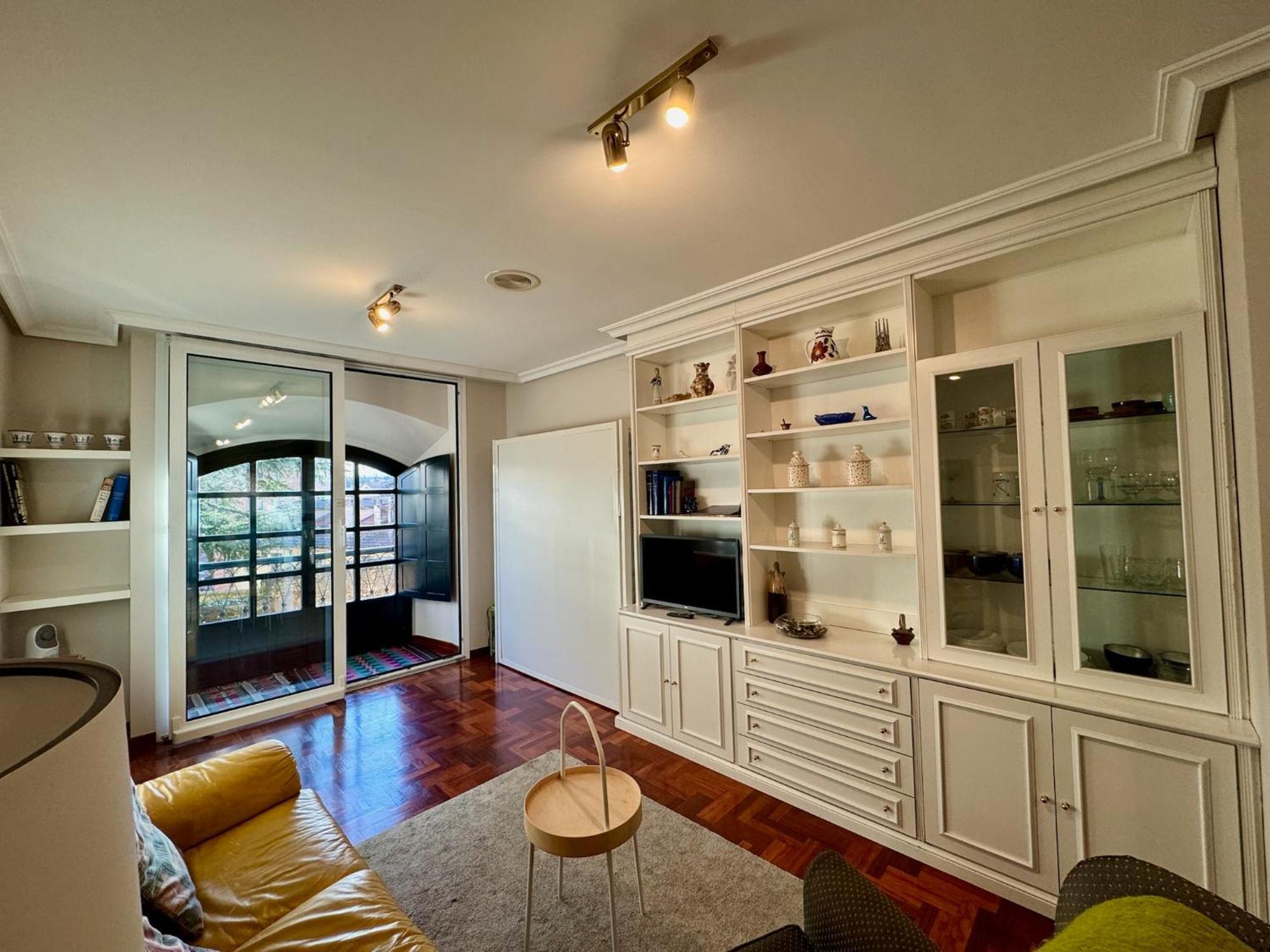 Apartamento San Jose *